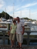 gal/2008 Carolinas, Boston, and the Cape/_thb_DSC02456.JPG